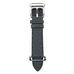 fendi watch strap for sale|fendi watch strap replacement.